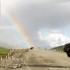 eleanormoseman_rainbow2