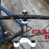 clarencebar_982