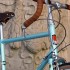 sanmarco_wall