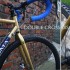 DCD_GOLD928