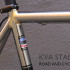 stainlesstoptube_982