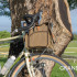 grando_handlebard_982
