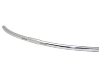 Soma Noah's Arc Handlebar