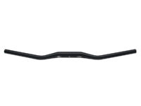 soma odin handlebar in black