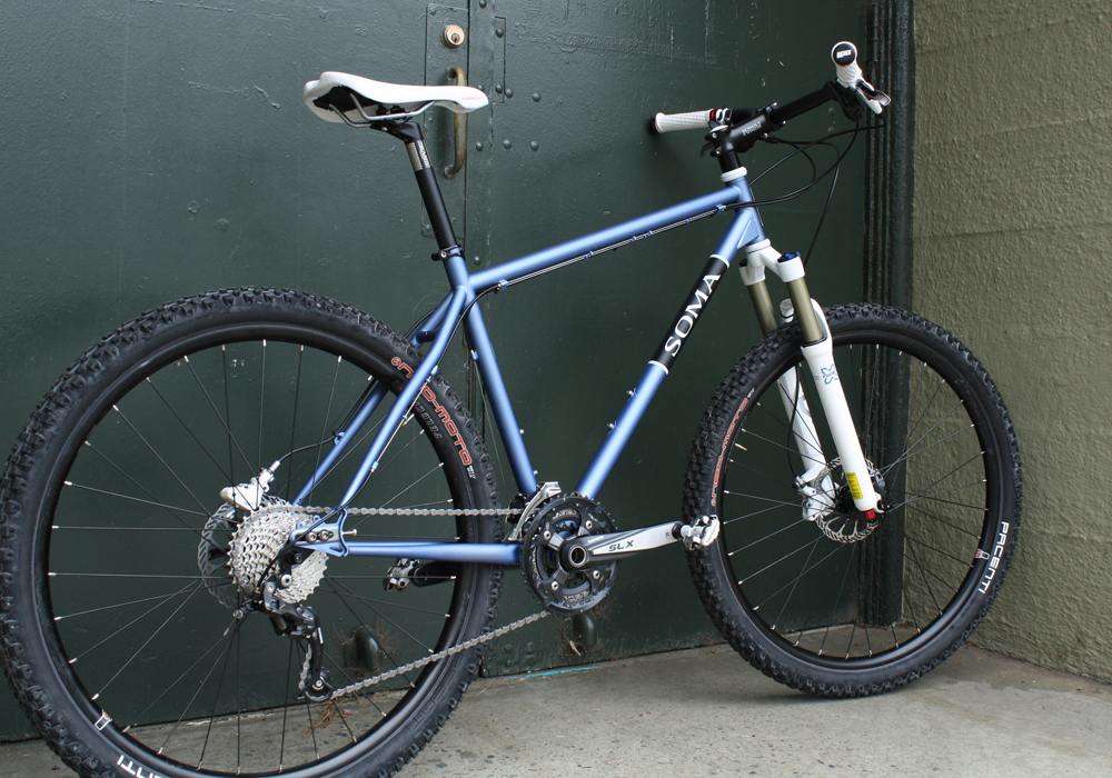 soma 650b