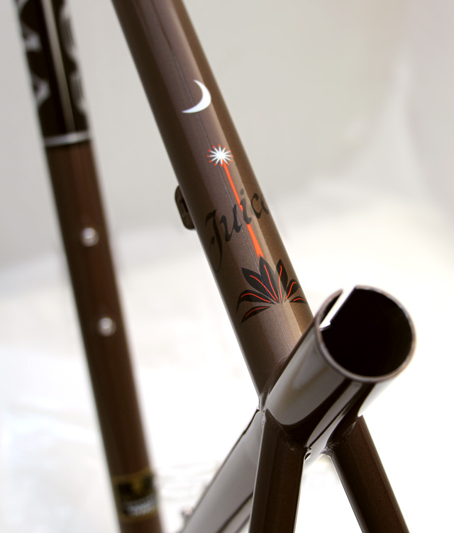 Soma juice outlet 29er frame