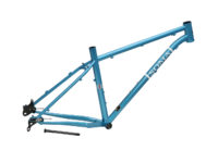 Soma Riff 2021 frame