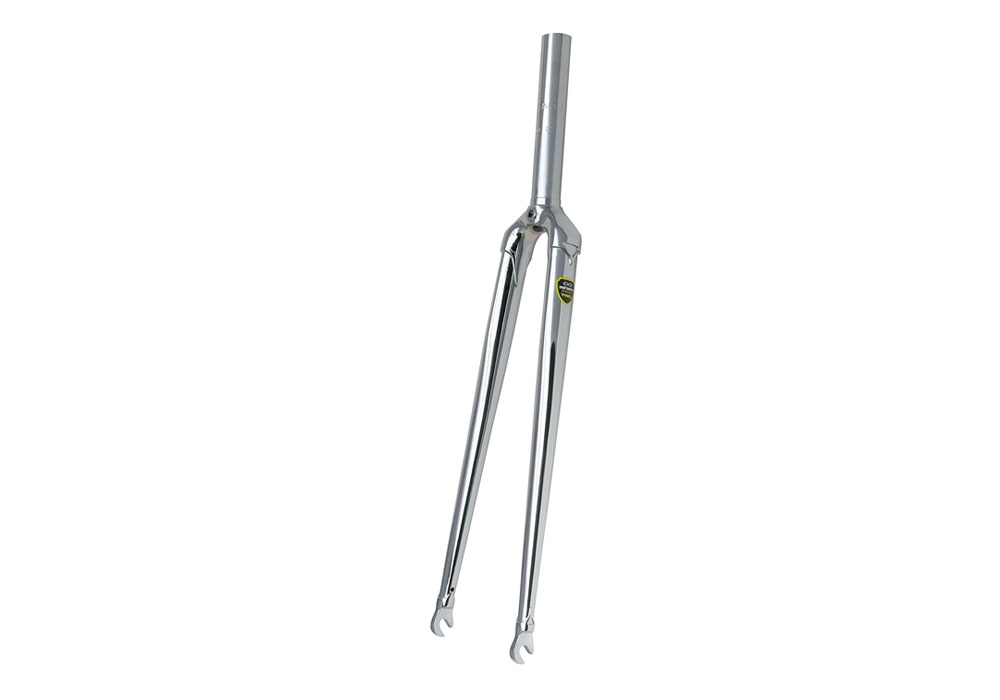 Straight forks shop