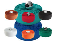 soma bar tape rolls many colors