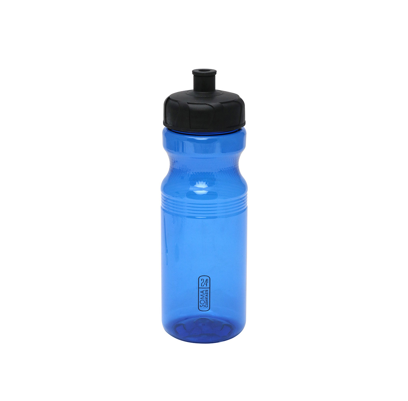 Soma Polypropylene Water Bottle – Mr. Bikes