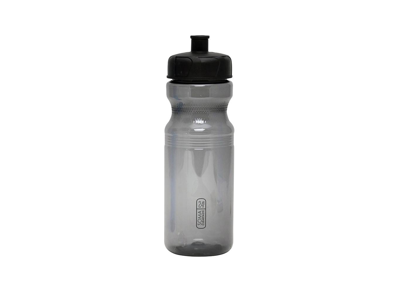 https://www.somafab.com/wp-content/uploads/2011/07/soma_bottle_cleartaste_smoke_web.jpg