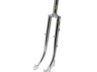 Champs Elysees Disc Touring Fork