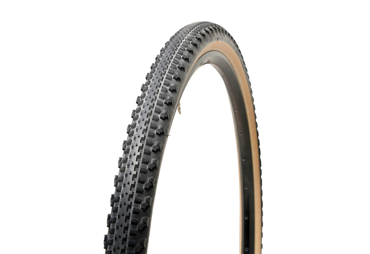 supple 700c tires