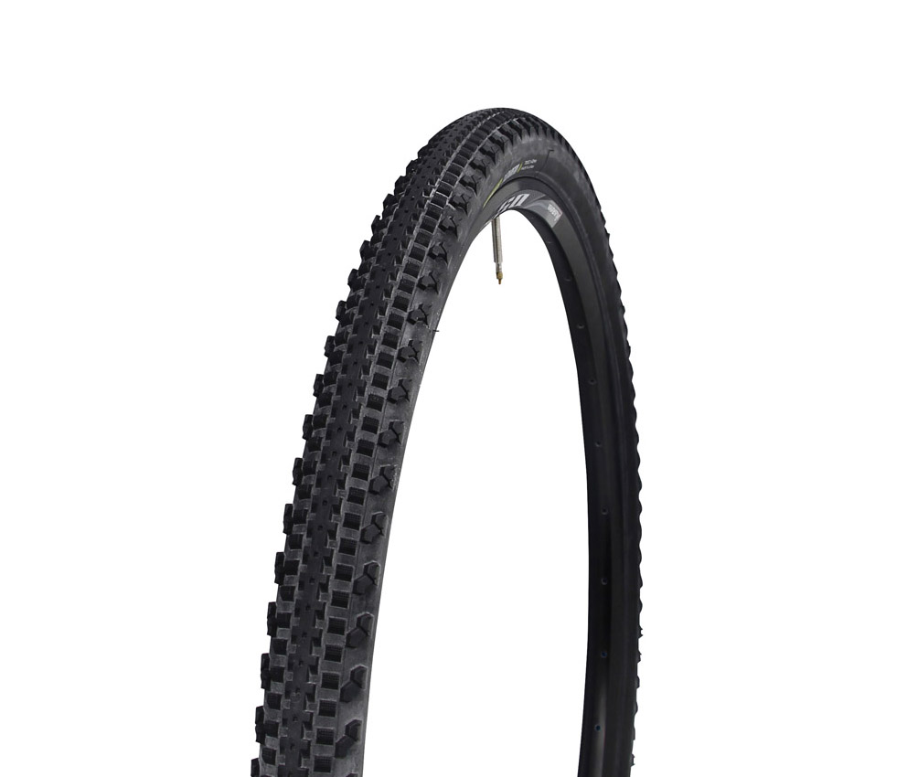 650b x 45 tires