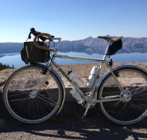 soma grand randonneur v2