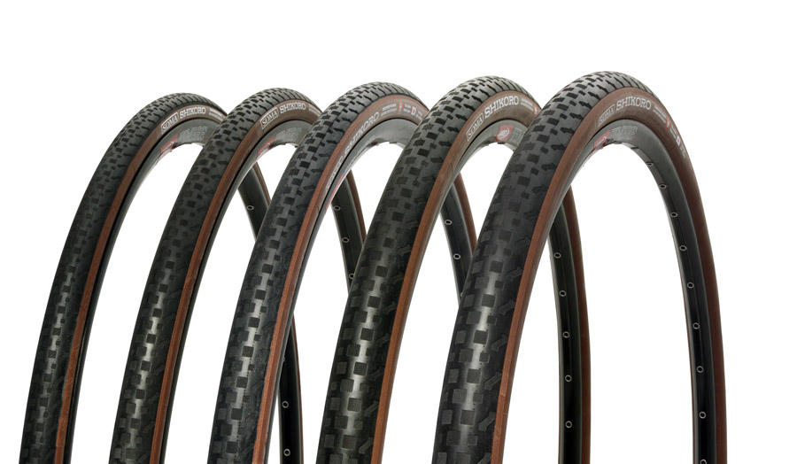 28c cyclocross tyres