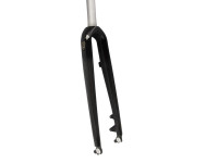 carbon touring fork disc