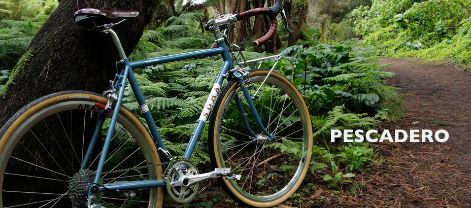 cube attain sl disc road bike