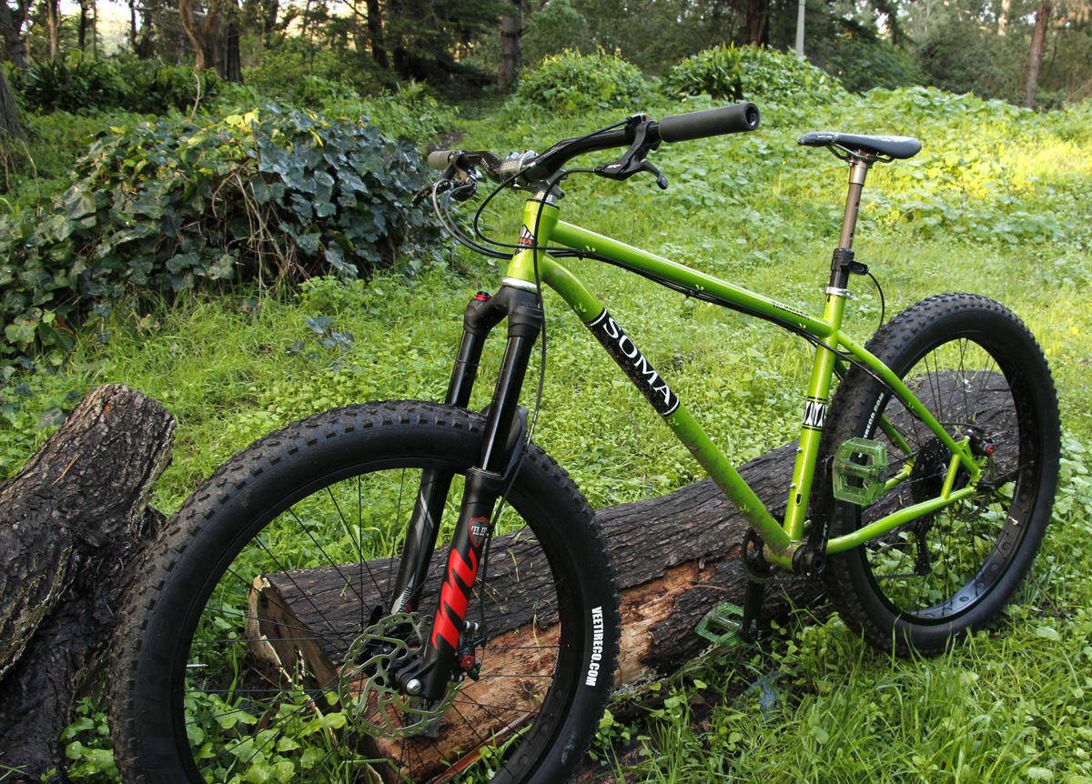 Soma valhallen 27.5 2025