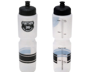 https://www.somafab.com/wp-content/uploads/2019/09/soma_bottle_further_36oz_newbigflow_web-370x300.jpg