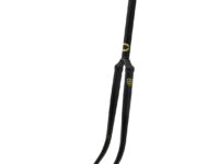 lugged road sport fork 57mm reach