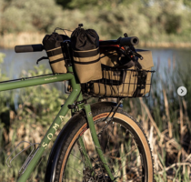 Soma sales wolverine v4