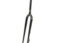 Soma MTB Bike Packing Fork BP1