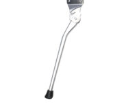 ksa 40 kickstand silver