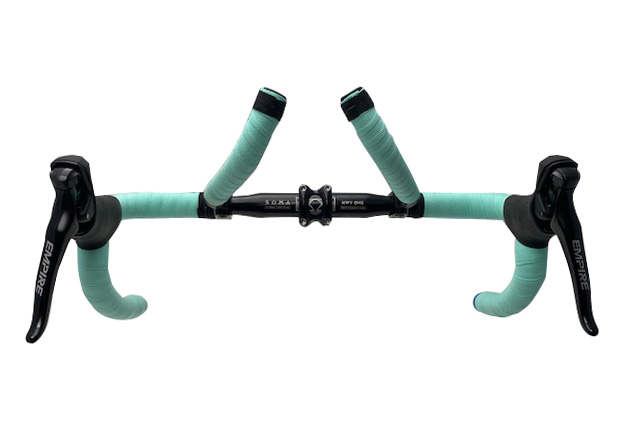 Drop bar extensions deals