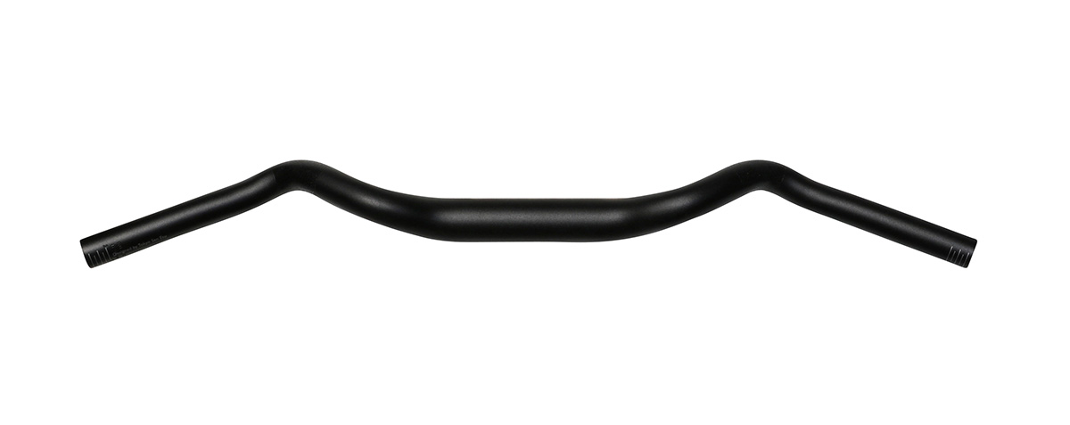 Gullwing Handlebar - Soma Fabrications