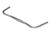 soma port man bar silver